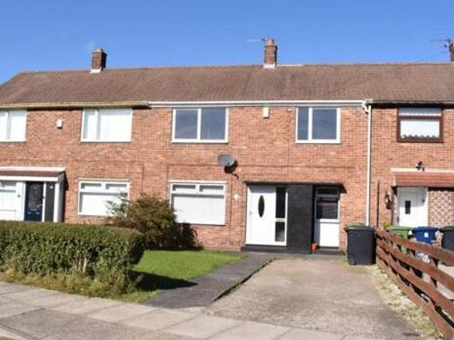House for rent in South Shields, Tyne And Wear