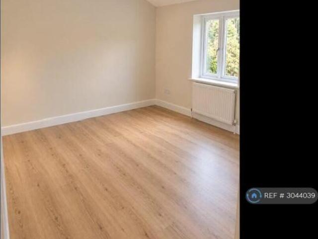 Cottage for rent in Dulcote, Bath And North East Somerset