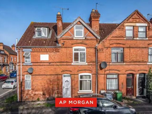 House for rent in Lower Bullingham