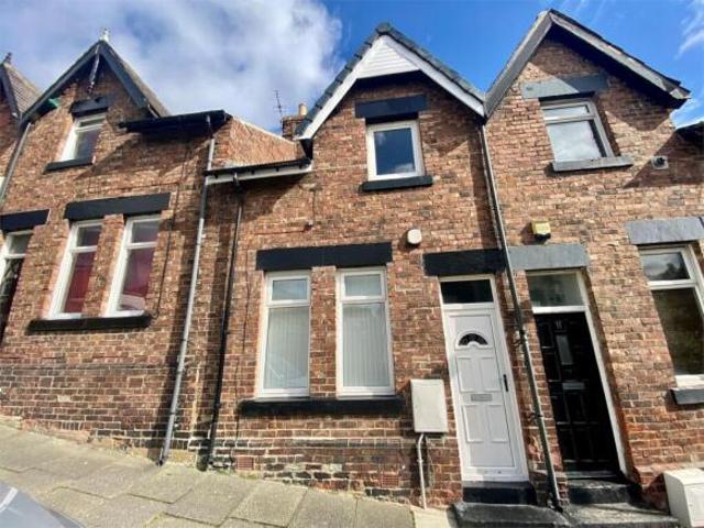 Cottage for rent in Southwick, Tyne And Wear