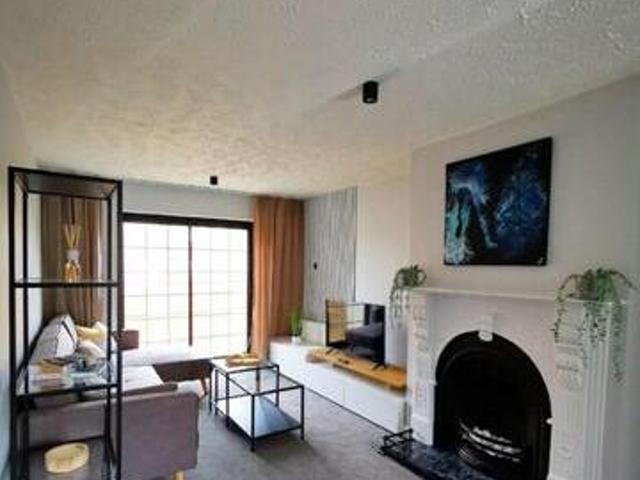 House for rent in South Shields