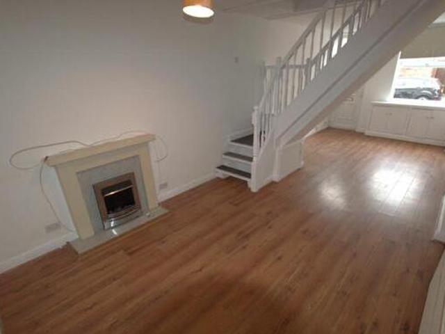 House for rent in South Wigston, Wigston Magna