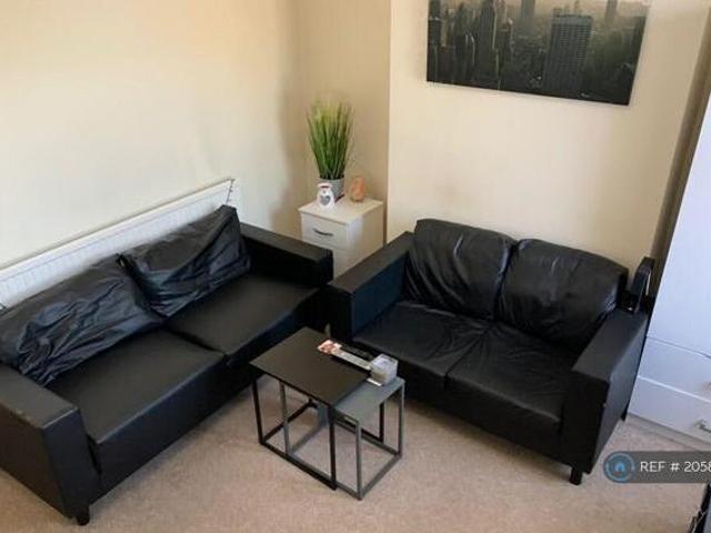 House for rent in Wybourn, Isle Of Man