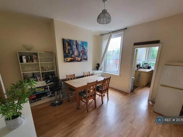 House for rent in Wybourn, Isle Of Man