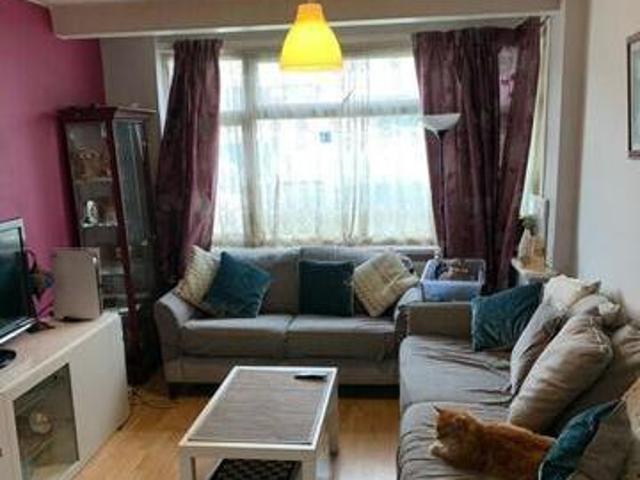 House for rent in Southall, Greater London