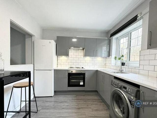 House for rent in Barton Stacey, Hampshire