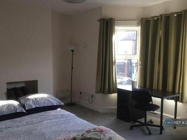 House for rent in Chilworth Old Village, Test Valley