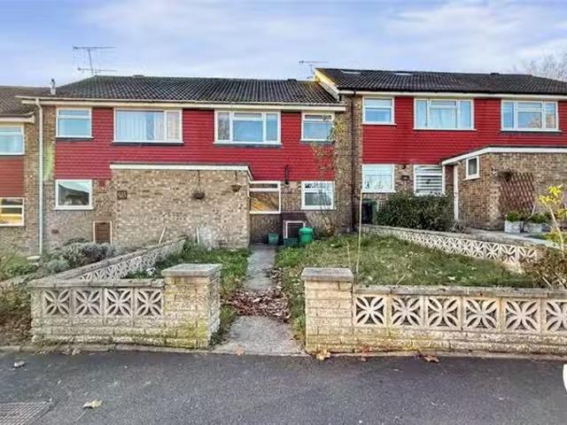 House for rent in Crofton, Isle Of Man
