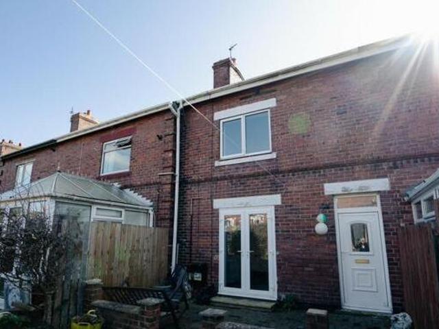 House for rent in Stanley