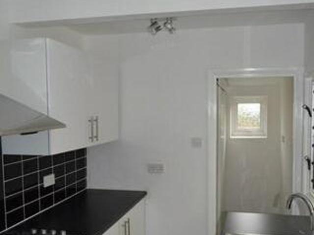 House for rent in Hampshire