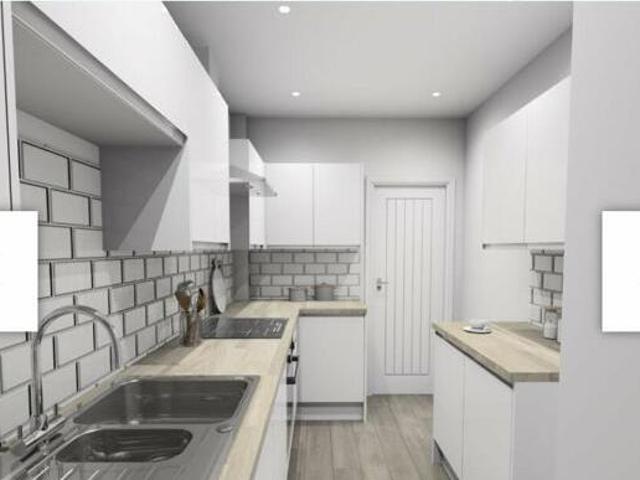 House for rent in Hampshire, England