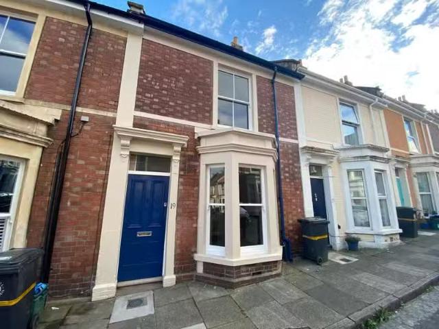 House for rent