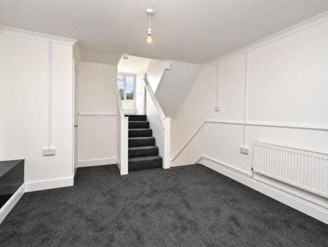 Cottage for rent in Basingstoke, Basingstoke and Deane