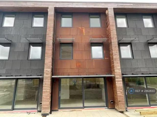 House for rent in Adwalton, West Yorkshire