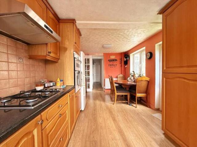 Cottage for rent in Welling, Greater London