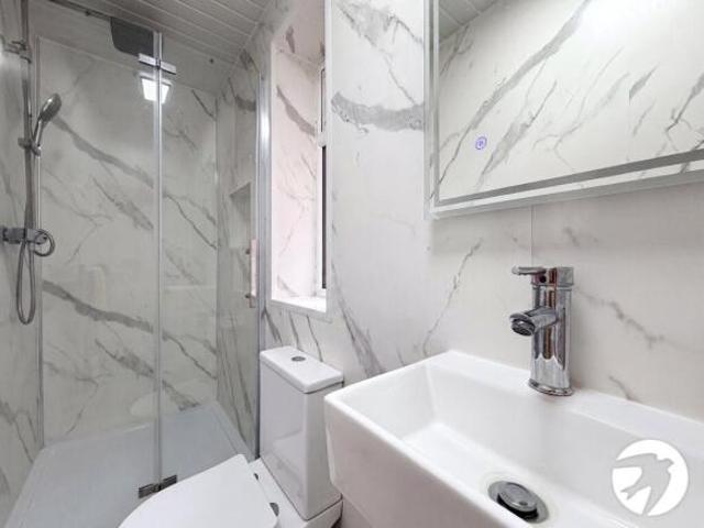 Cottage for rent in Welling, Greater London