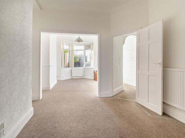 House for rent in Loversall, Doncaster