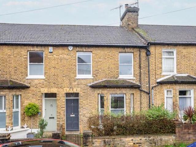 House for rent in Lyons, Greater London