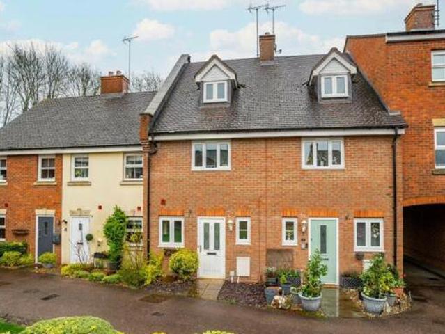 House for rent in City of London, Greater London