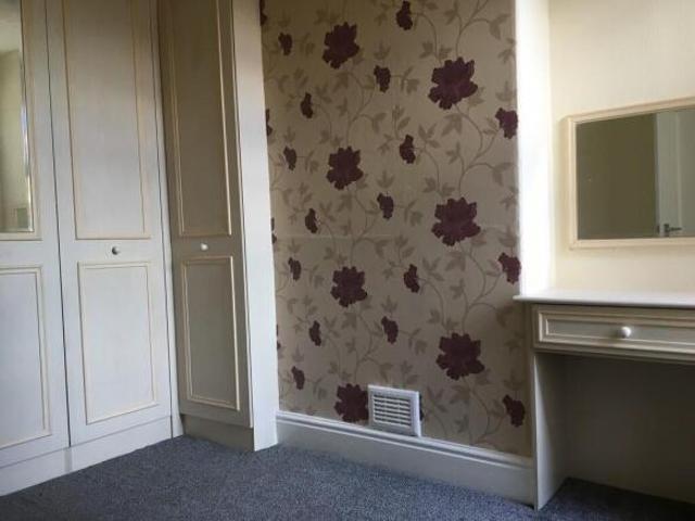Cottage for rent in Chorlton, Cheshire