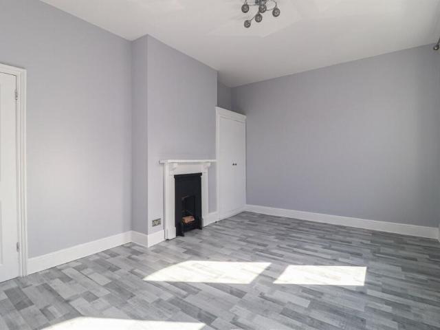 Cottage for rent in Southsea, City Of Portsmouth