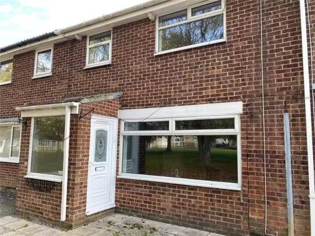 House for rent in Great Aycliffe, Newton Aycliffe