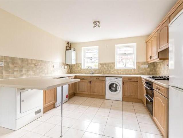 Cottage for rent in Cat Hill