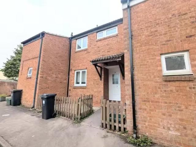 House for rent in Bitton, Longwell Green