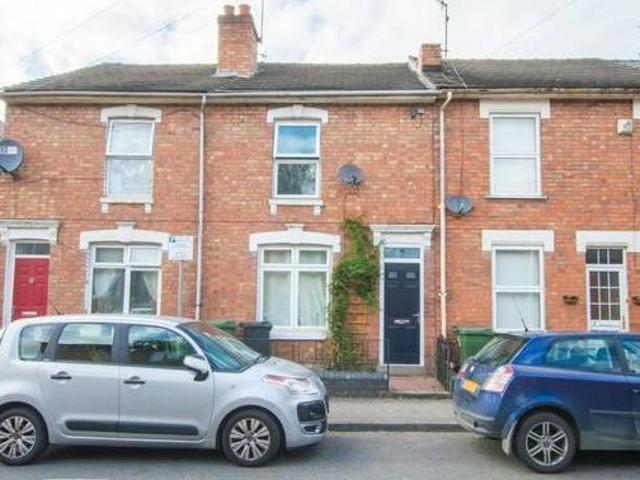 House for rent in Worcestershire