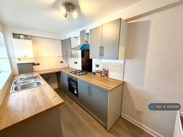 Cottage for rent in Bolton, Greater Manchester