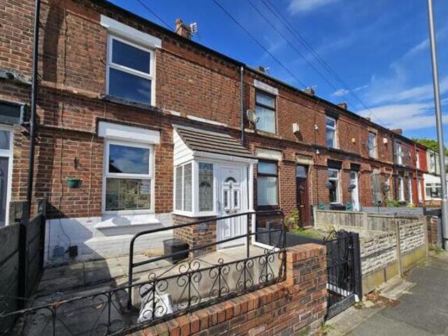 House for rent in Lyons, Greater London