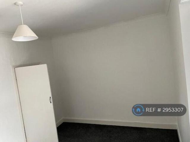 Cottage for rent in St Helens