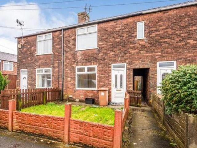 House for rent in Lyons, Greater London