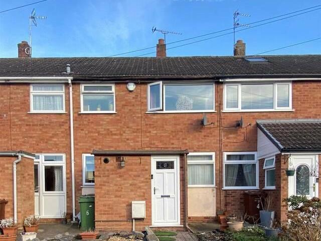 House for rent