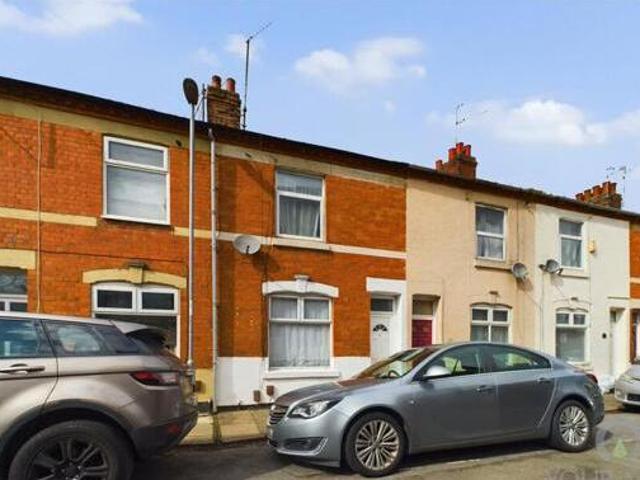 House for rent in Northampton, Northamptonshire