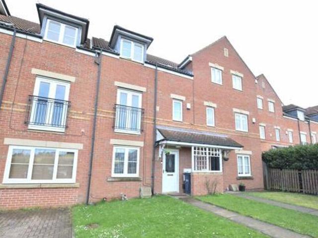 House for rent in Tyne And Wear
