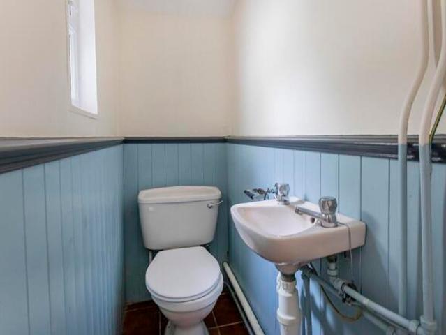 Cottage for rent in York