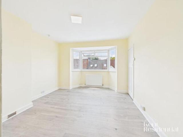 Cottage for rent in Chatham