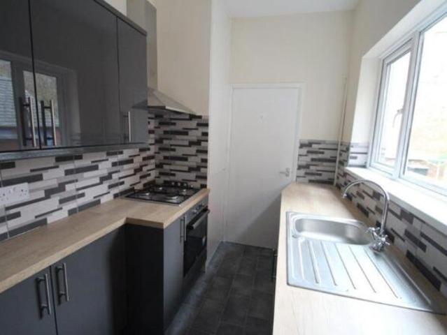 Cottage for rent in Old Wharf, City Of Leicester