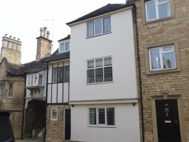 House for rent in Lyons, Greater London