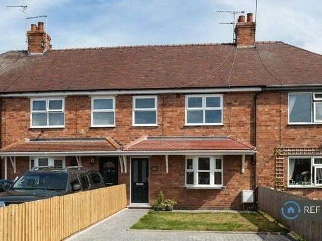 House for rent in Lyons, Greater London