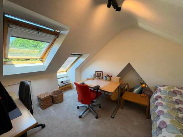 Cottage for rent in Oad Street, Kent