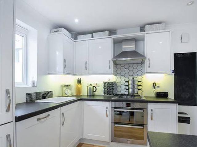 House for rent in Gloucestershire