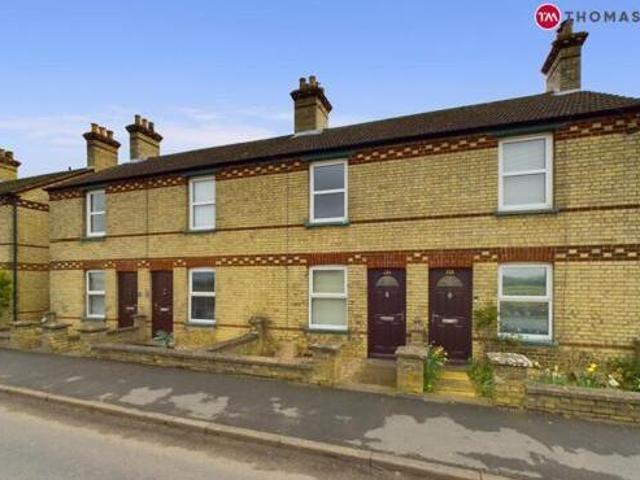 House for rent in Lyons, Greater London
