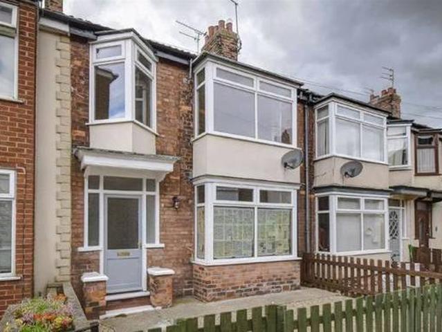 House for rent in East Riding Of Yorkshire