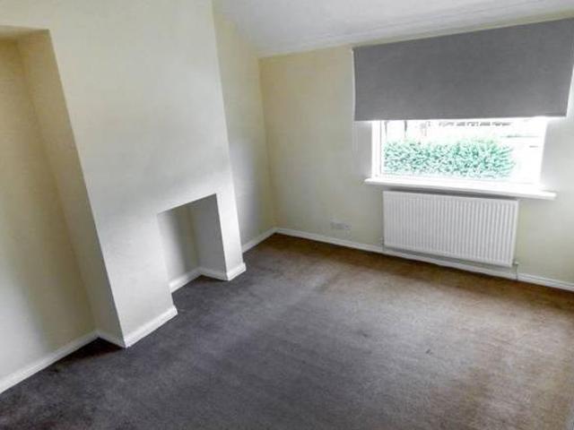 House for rent in Durham, North East