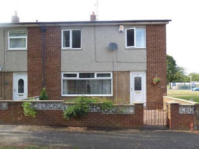 House for rent in Tyne And Wear