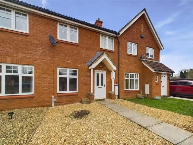House for rent in Gloucester, Gloucestershire