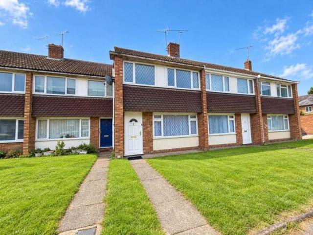 Cottage for rent in The Bridge, Kent