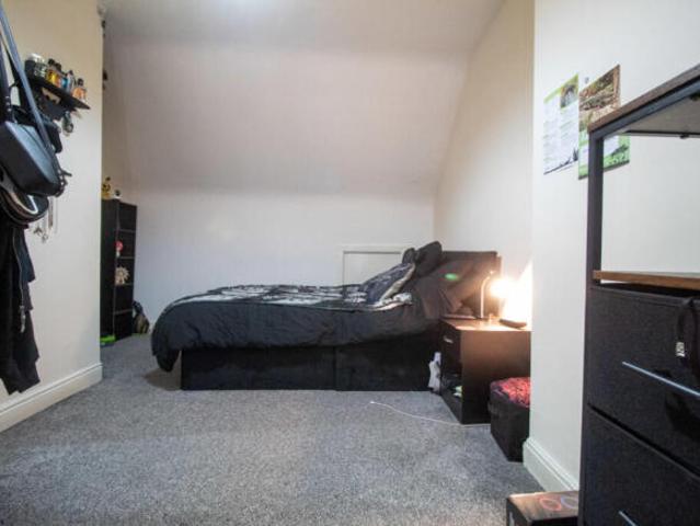 Cottage for rent in Gedling, East Midlands